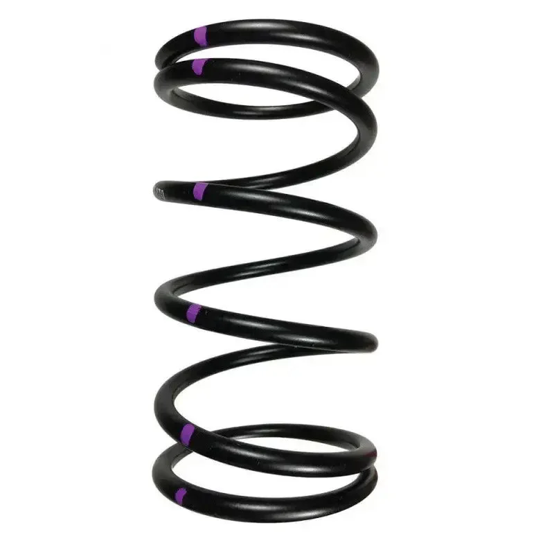 rvautoparts-104310060