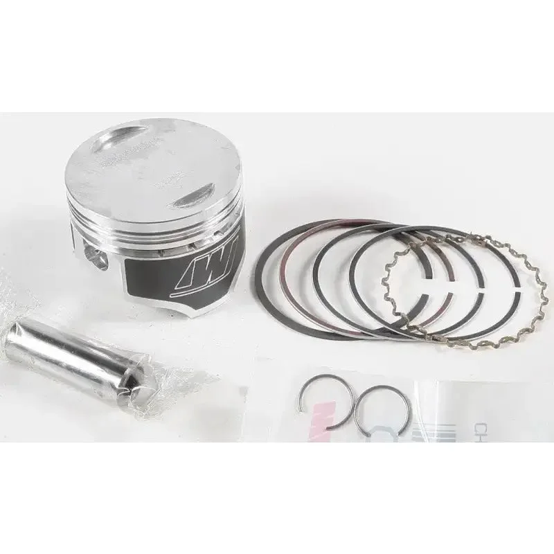 rvautoparts-104310712
