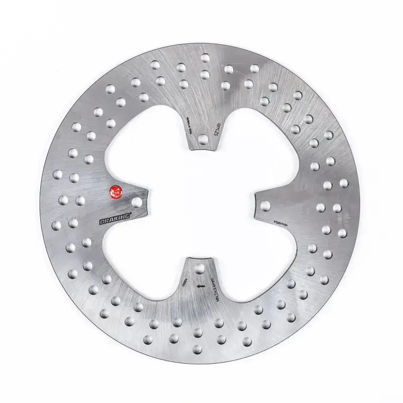 rvautoparts-104311308
