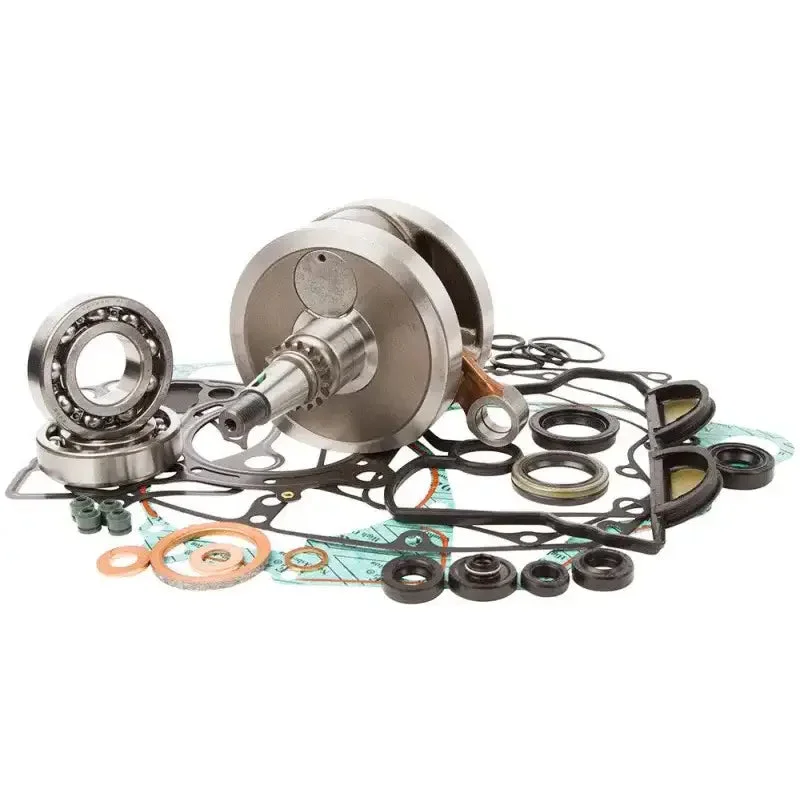 rvautoparts-104311478