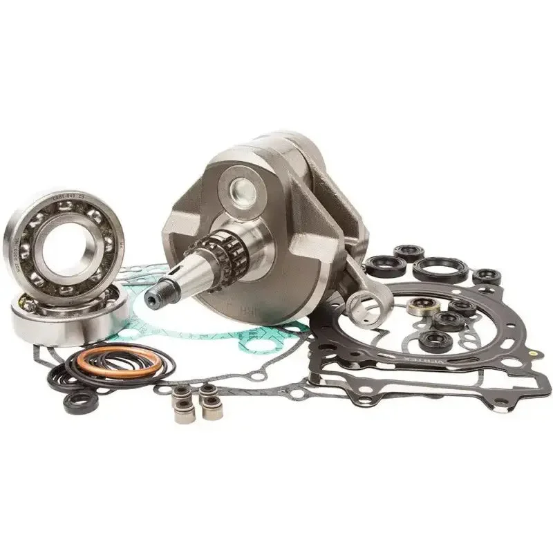 rvautoparts-104311725