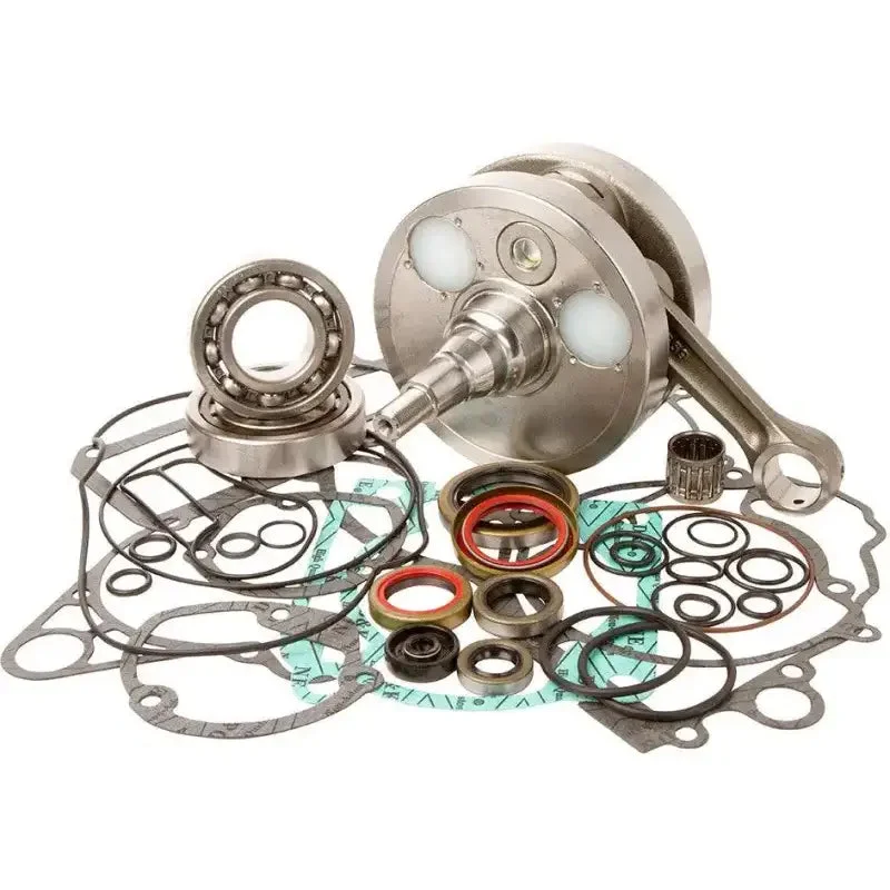 rvautoparts-104311746