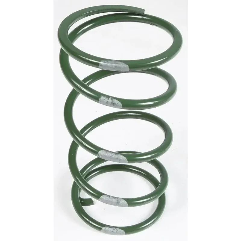 rvautoparts-104311890