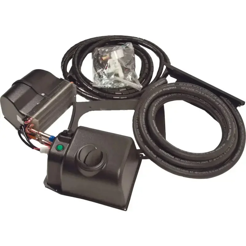 rvautoparts-104313129