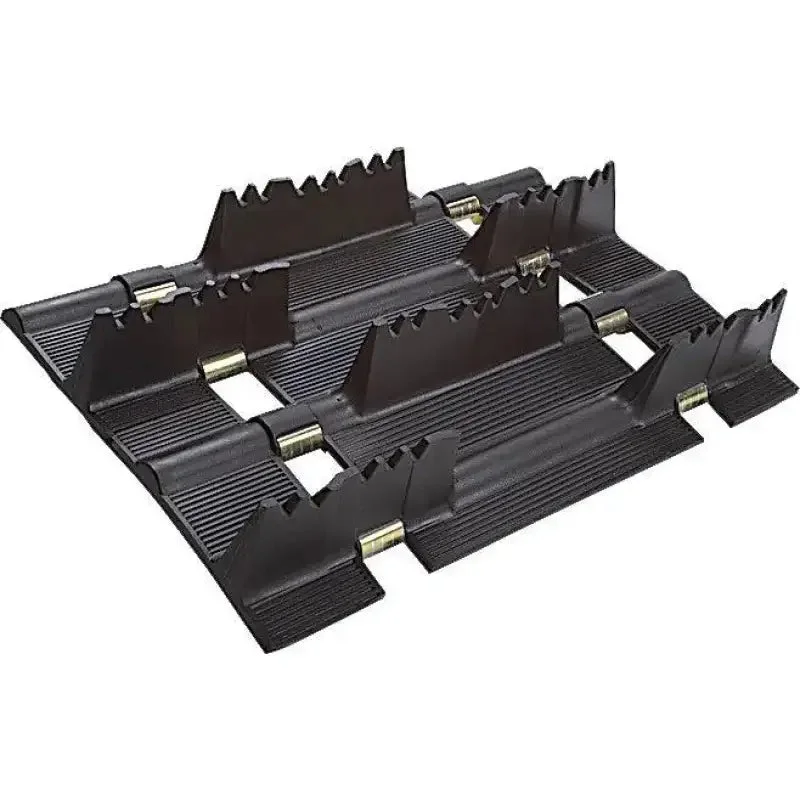 rvautoparts-104314195