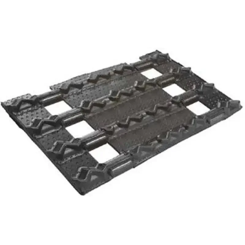 rvautoparts-104315332