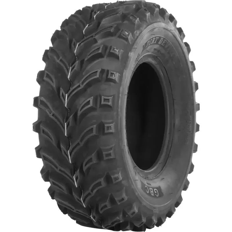 rvautoparts-104316210