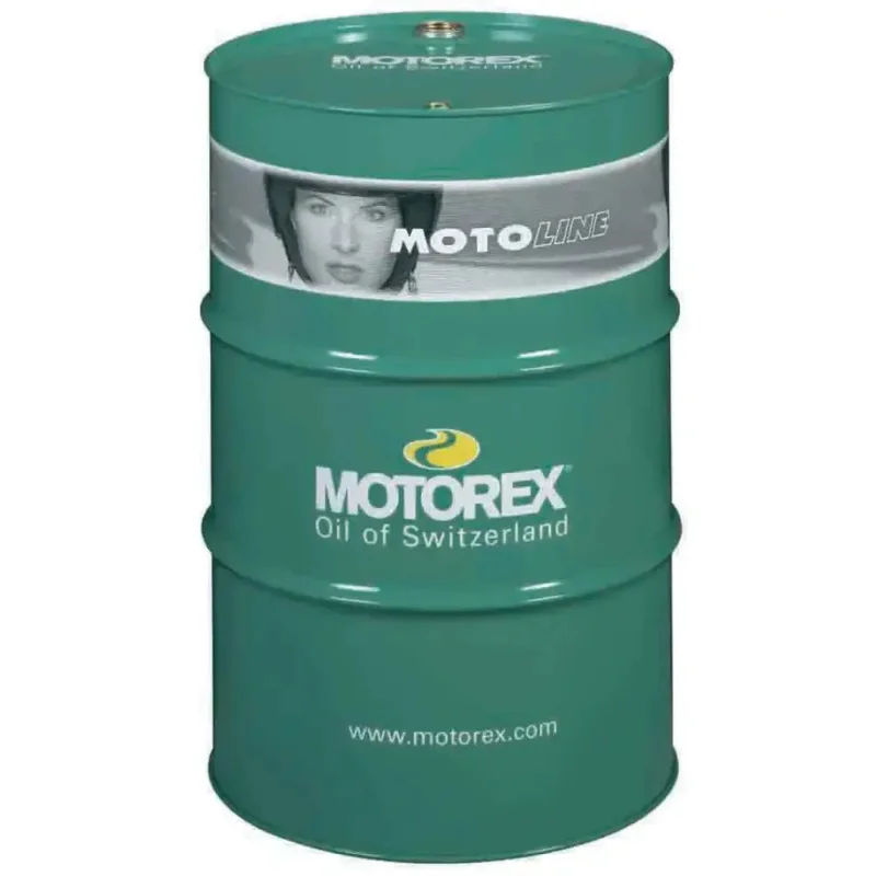 rvautoparts-104317256