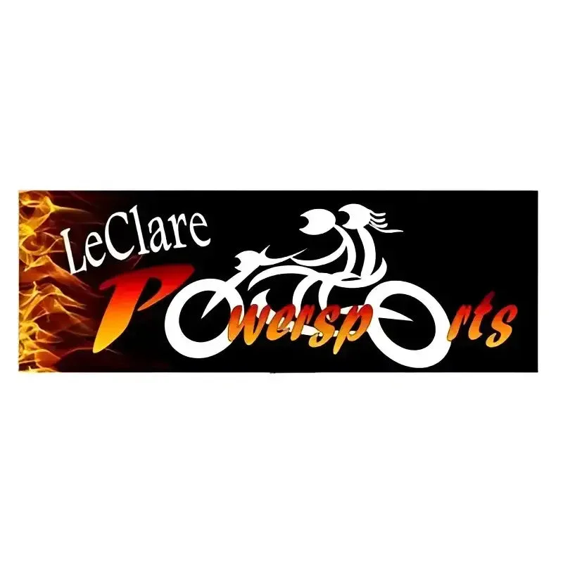 rvautoparts-104317290