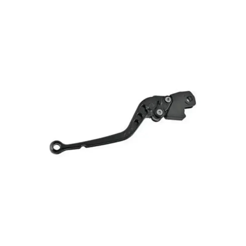 rvautoparts-104317663