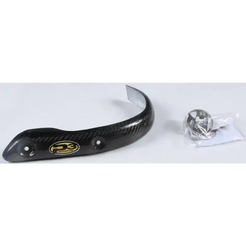 rvautoparts-104318264
