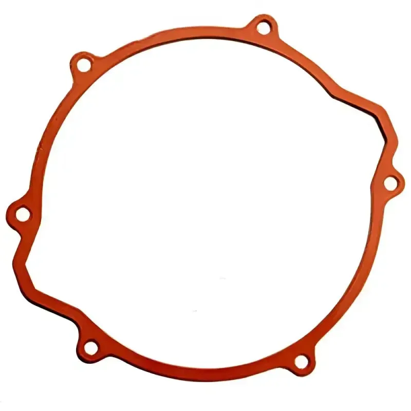rvautoparts-104318298