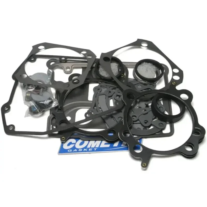 rvautoparts-104318870