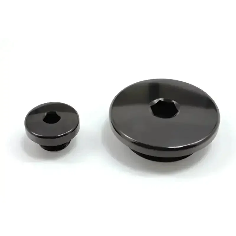 rvautoparts-104319053