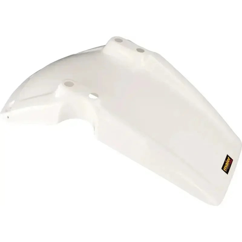 rvautoparts-104319519