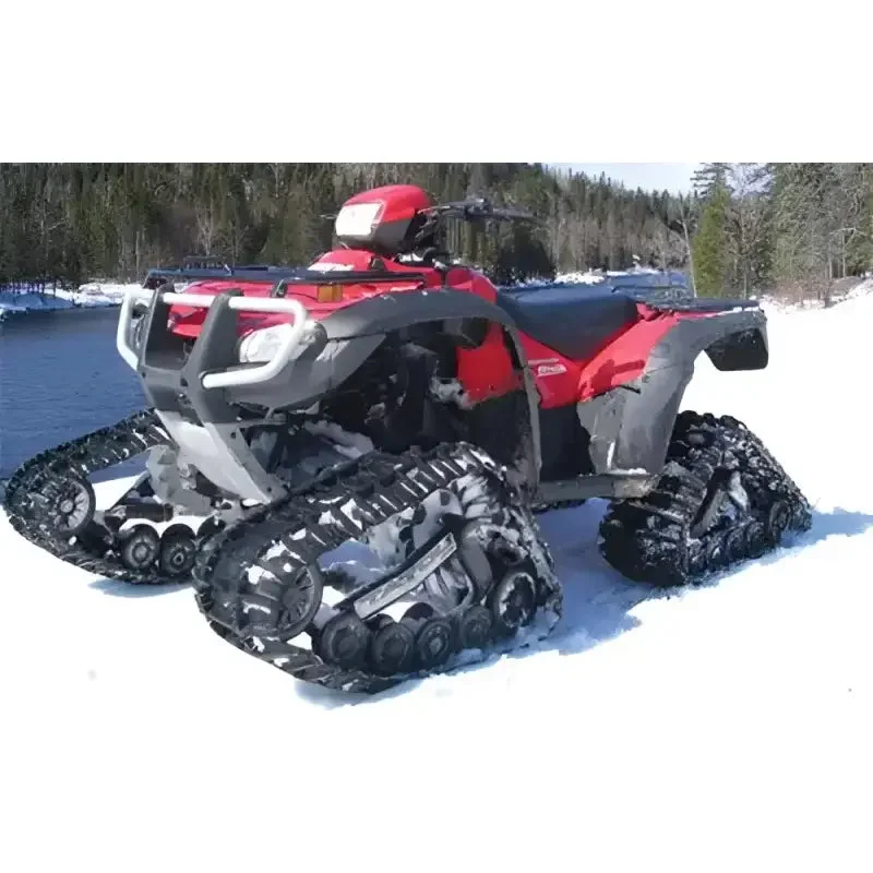 rvautoparts-104320663