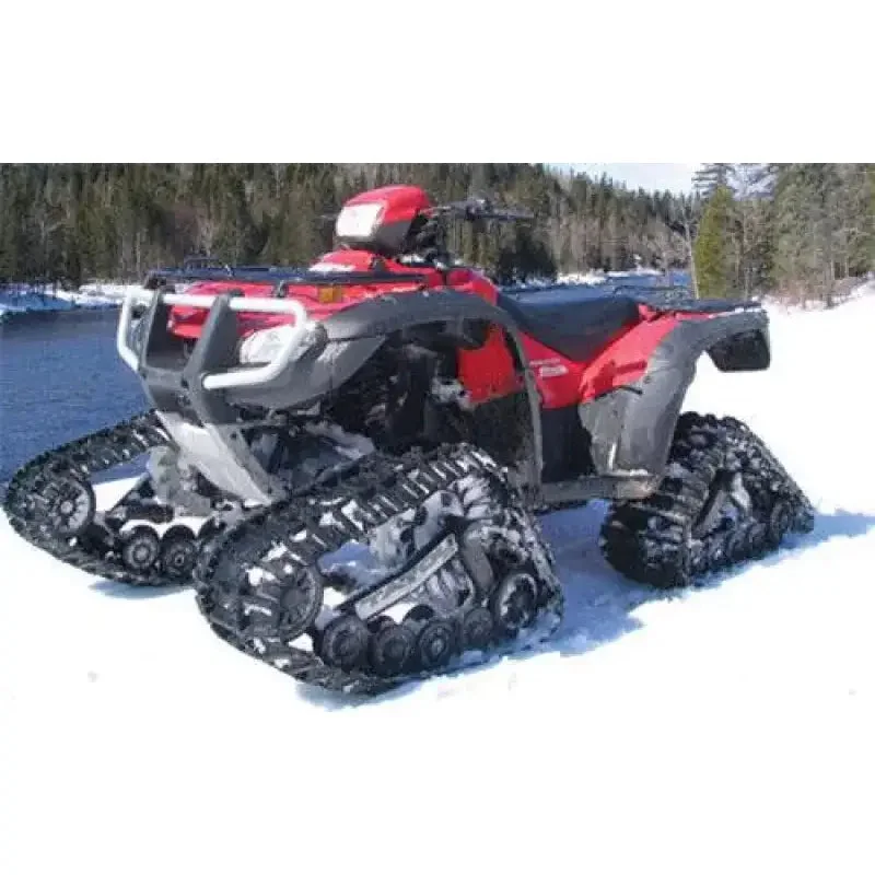 rvautoparts-104321234