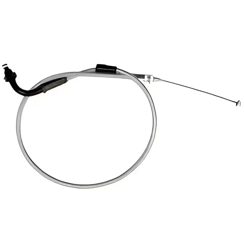 rvautoparts-104321502