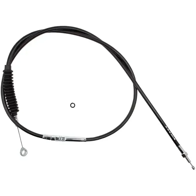 rvautoparts-104322383