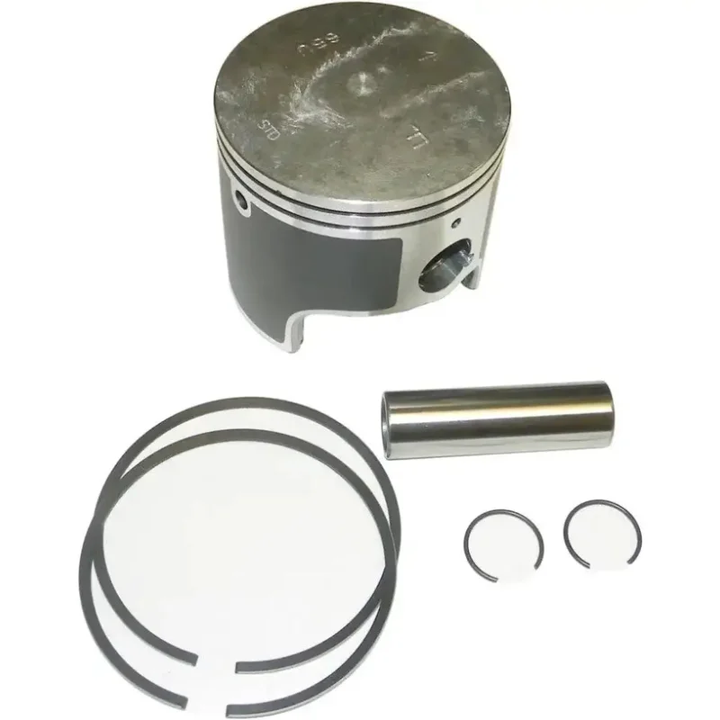 rvautoparts-104322394