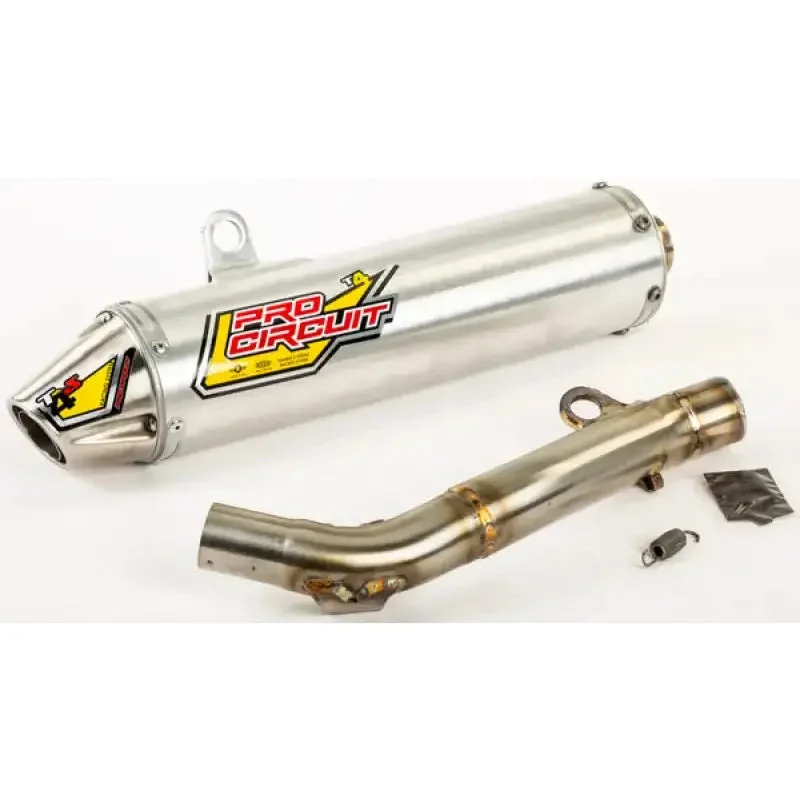 rvautoparts-104322796
