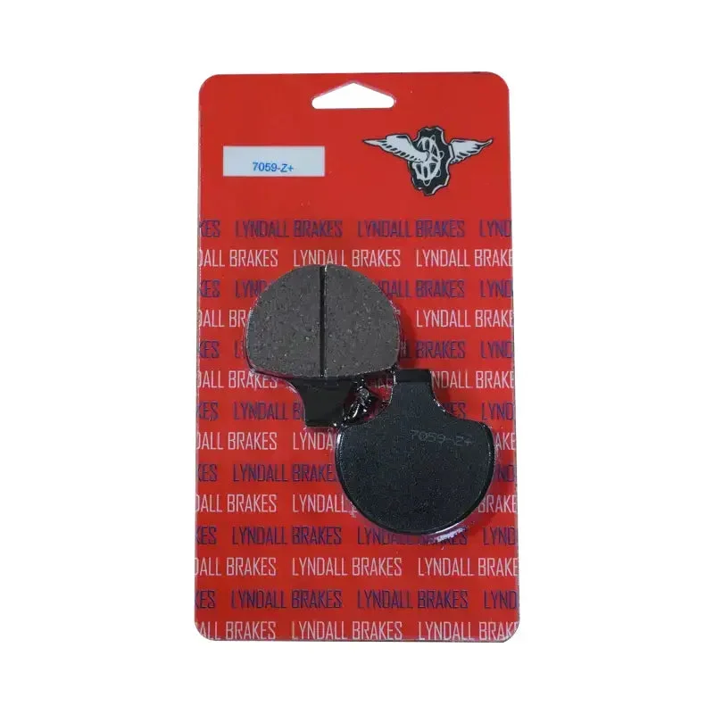 rvautoparts-104322938
