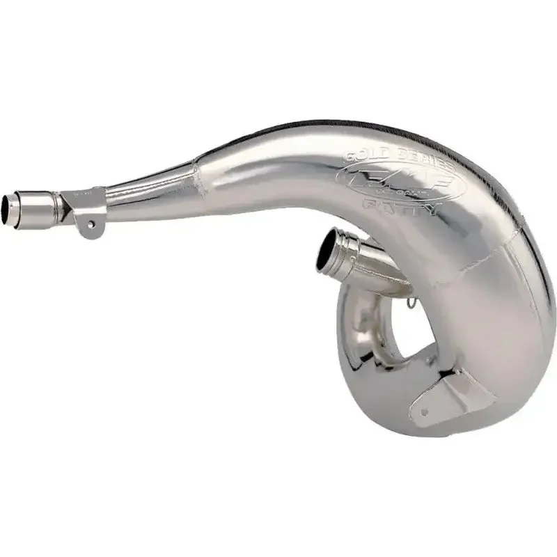 rvautoparts-104323104