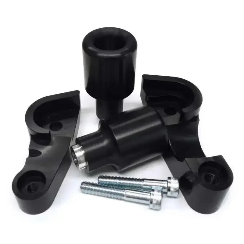 rvautoparts-104323210