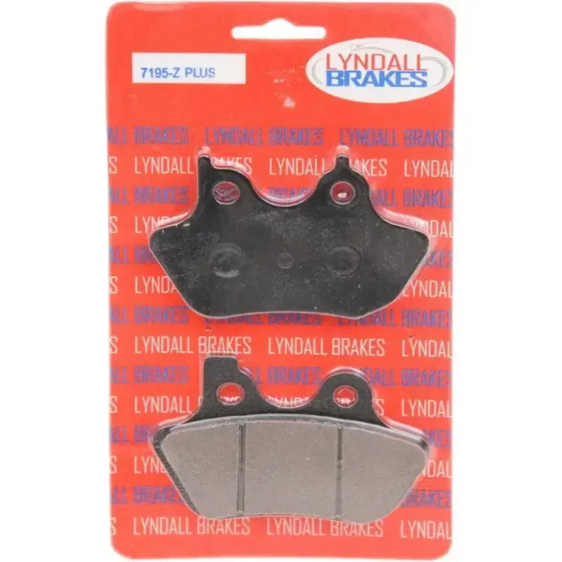rvautoparts-104323457