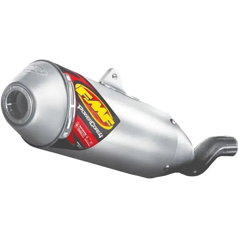 rvautoparts-104324912