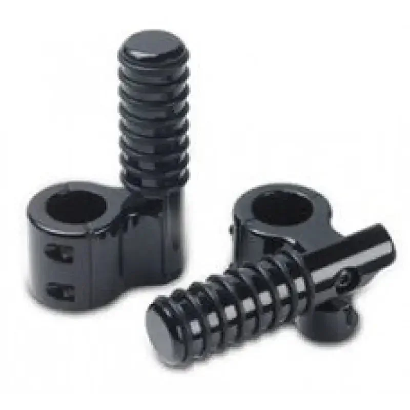 rvautoparts-104325147