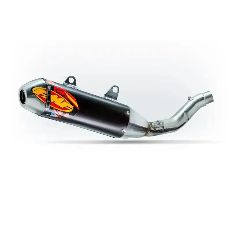 rvautoparts-104325492