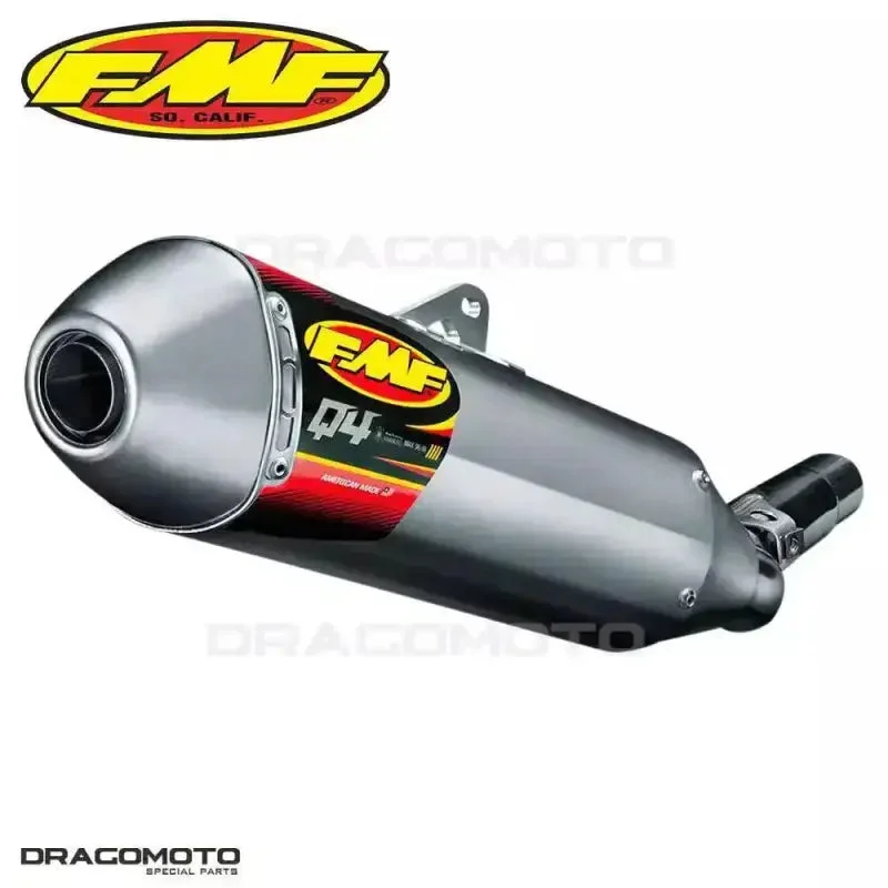 rvautoparts-104325629
