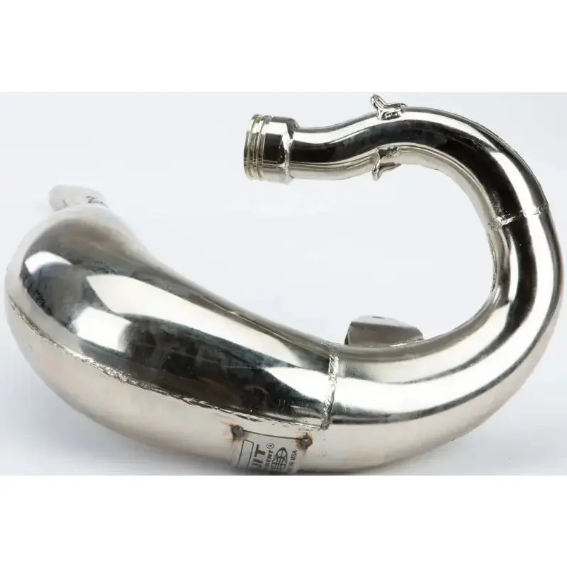 rvautoparts-104326199