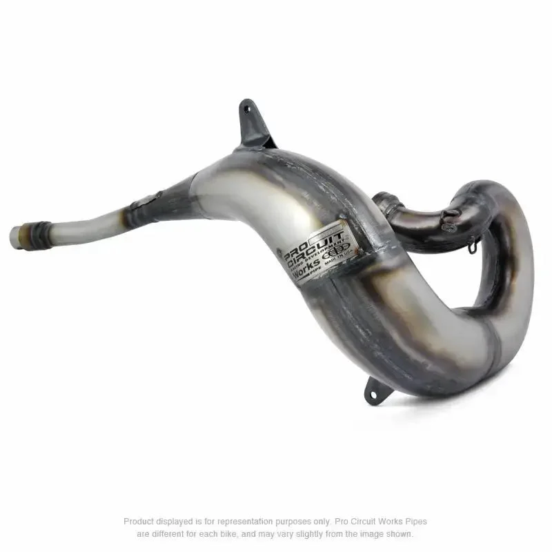 rvautoparts-104326449