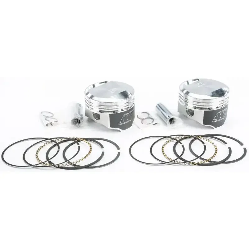 rvautoparts-104328782