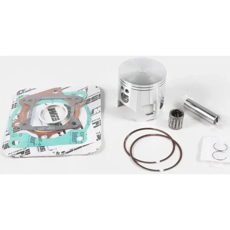 rvautoparts-104329284