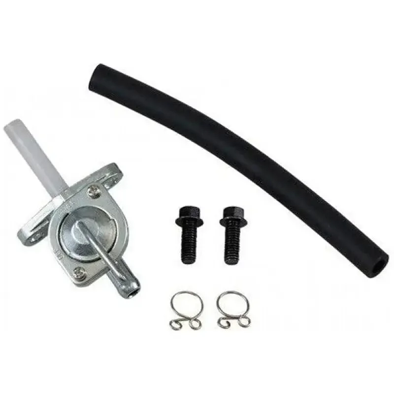 rvautoparts-104329666