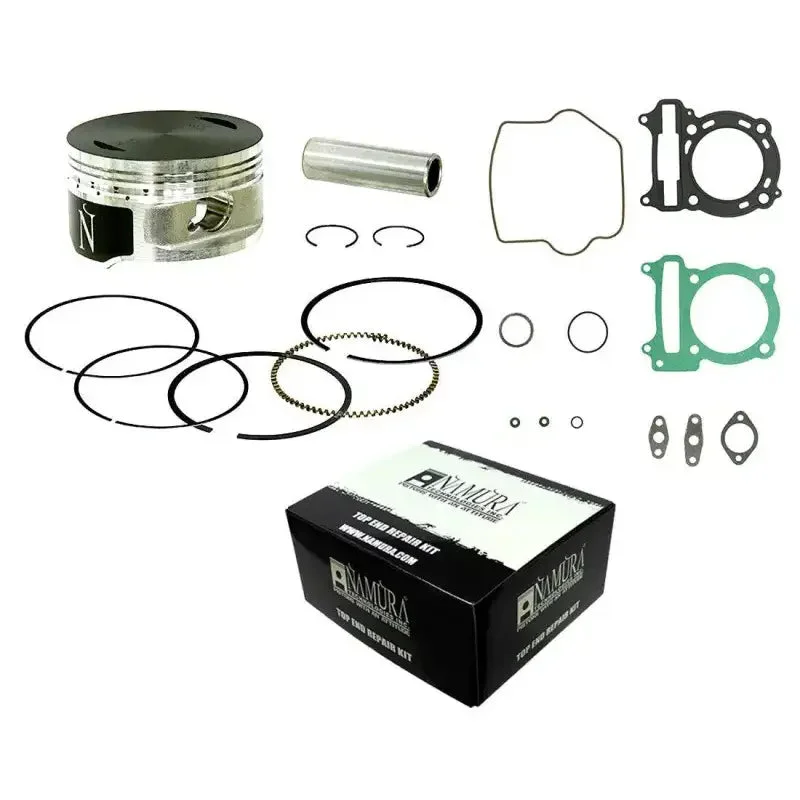 rvautoparts-104329879