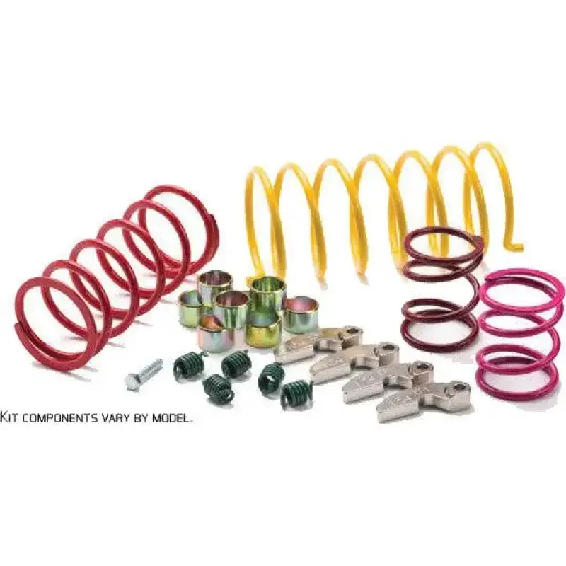 rvautoparts-104330085