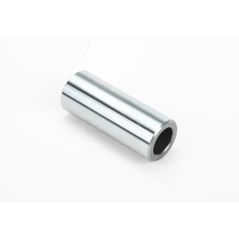 rvautoparts-104330261