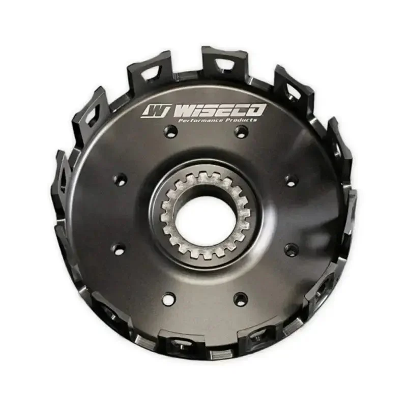 rvautoparts-104330520