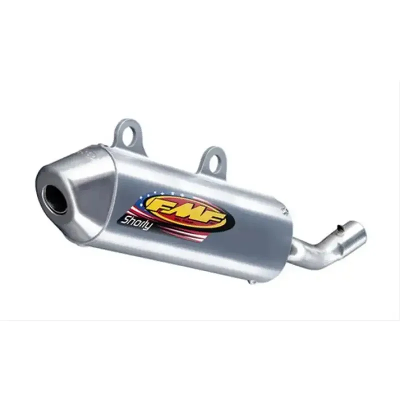 rvautoparts-104330873