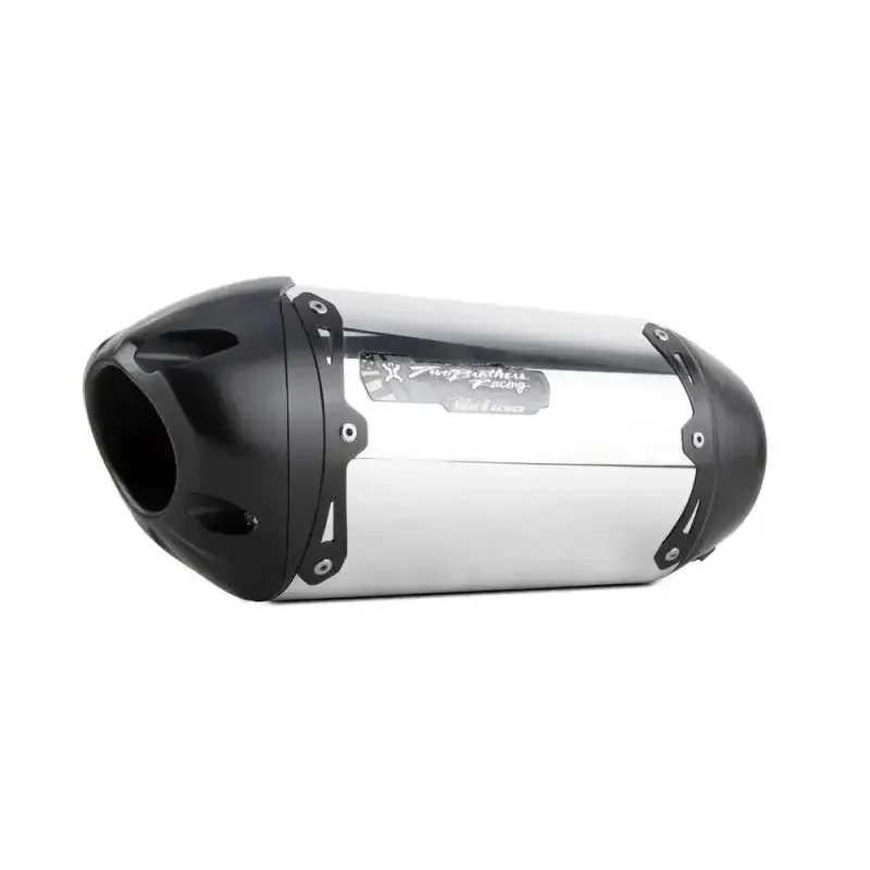 rvautoparts-104331508
