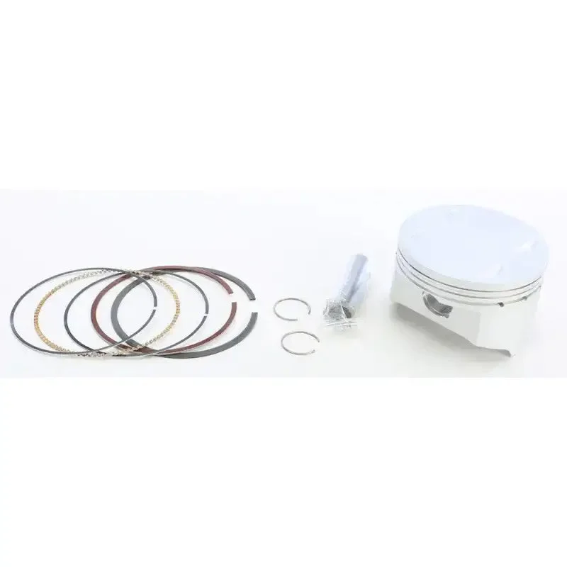 rvautoparts-104331596