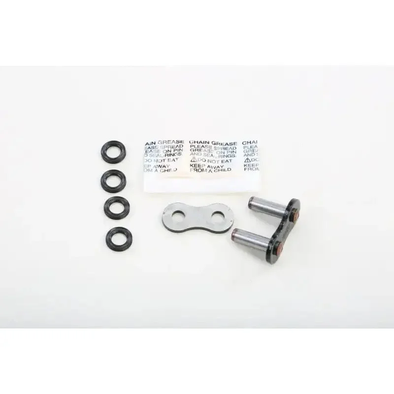 rvautoparts-104333696