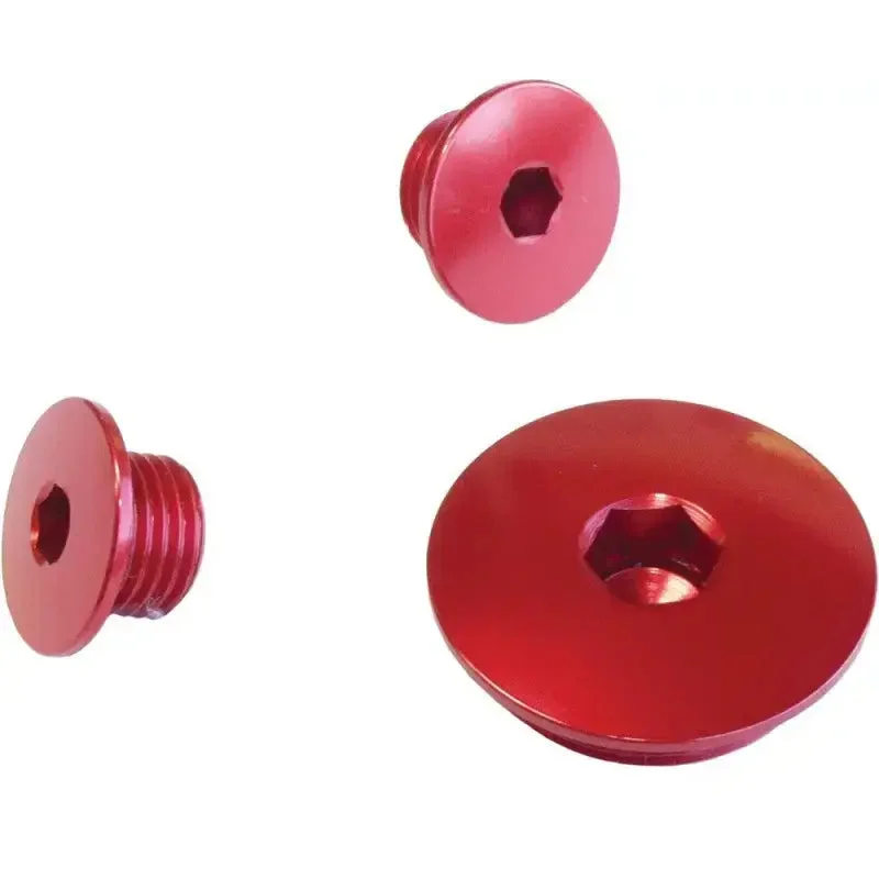 rvautoparts-104335248