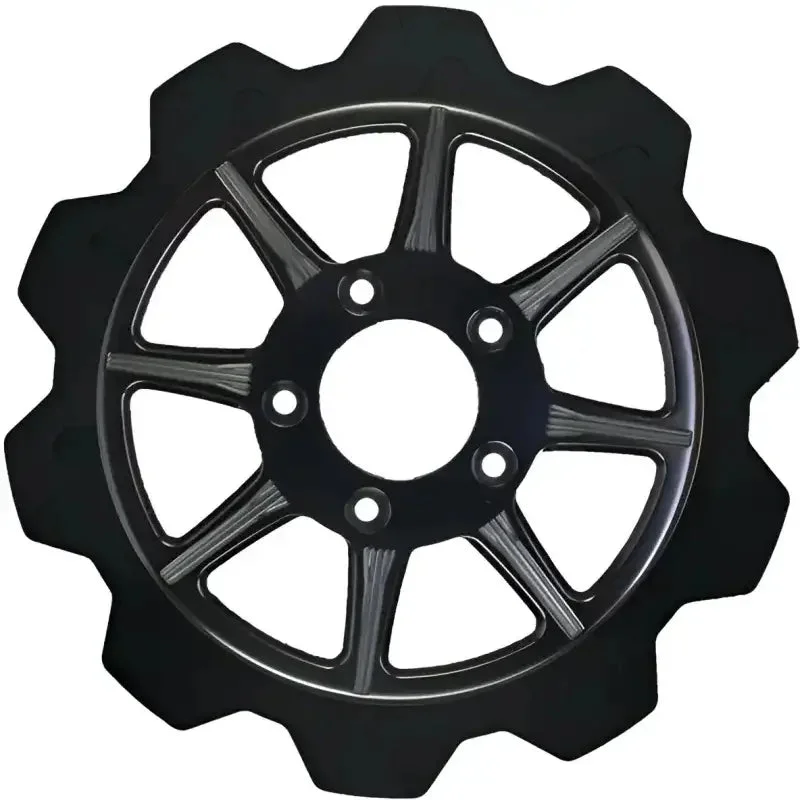 rvautoparts-104335435