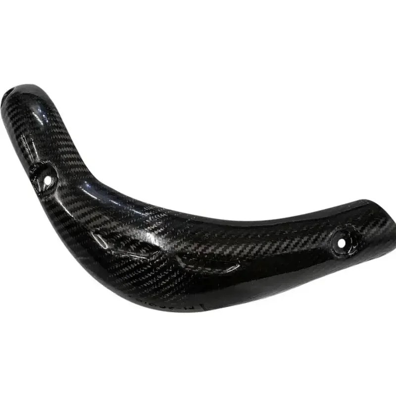 rvautoparts-104335922