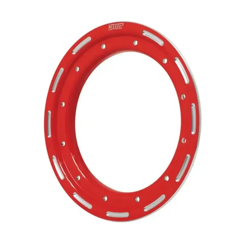 rvautoparts-104335935